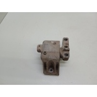 Опора двигателя Volkswagen Beetle 1J0199262CE