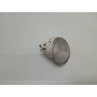 Фонарь задний в бампер Volkswagen Beetle 1C0945712A