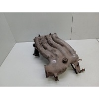 Коллектор впускной Volkswagen Beetle 06A133203AA