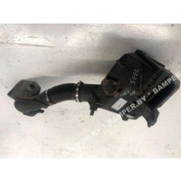 Корпус воздушного фильтра Volkswagen Passat B5 1997 078133837L