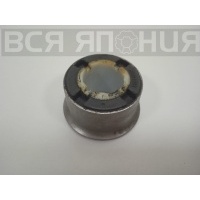 Сайлентблок под кабину MITSUBISHI FUSO MITSUBISHI FUSO MC034038