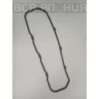 Прокладка клапанной крышки ISUZU ELF 4BD1, 4BE1, 4BC1 ISUZU ELF 8-94462-559-0/8-94101-767-1/8-94310-912-0
