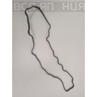 Прокладка клапанной крышки TOYOTA DYNA, TOYOACE N04C TOYOTA DYNA, TOYOACE 11213-2080A/11213-78030/11213-78060/11213-78070/11213-E0020/S1121-32080/11213-78071