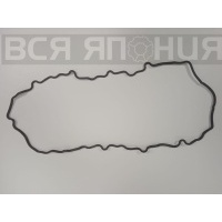 Прокладка клапанной крышки MITSUBISHI CANTER 4M50 MITSUBISHI CANTER FE82, FK71, Z8VFE85 ME222553