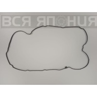 Прокладка клапанной крышки MITSUBISHI CANTER 4M50 MITSUBISHI CANTER ME221309/ME221310
