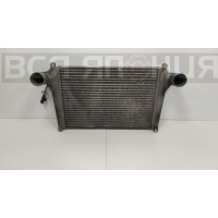 Радиатор интеркулера MITSUBISHI FUSO 4M50 MITSUBISHI FUSO FK71 ME407380