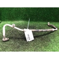 шланг (трубка) кондиционера Mazda Mazda 3 BP4K61461A