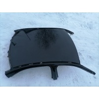 Крыша Mercedes-Benz C-Class (W204) III (2007–2011) A2046570009