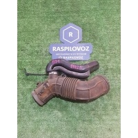 гофра воздушного фильтра Honda CR-V RD1 1997 17228-P3F-000