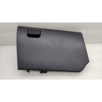 Крышка бардачка Mazda 3 BL 2011 BBP364040G01