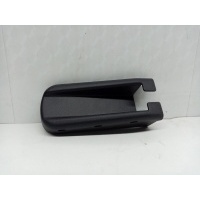 Заглушка Honda JAZZ 2002-2008 81594-SAA-G01ZA