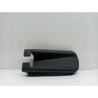 Заглушка Honda Jazz 81194-SAA-G01ZA