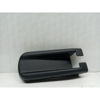 Заглушка Honda Jazz 81594-SAA-G01ZA
