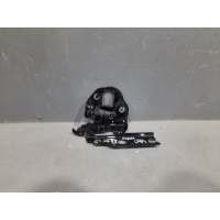 Петля капота правая Volkswagen Touareg CR 760823302C