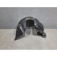 Локер передний левый Renault Logan 2 638412813R
