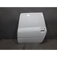 Дверь задняя левая Lada Largus 821015688R