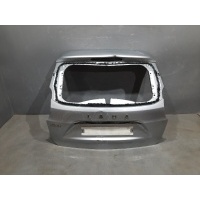 Дверь багажника Lada X-Ray 901001870R