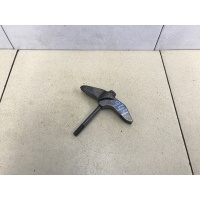 Кронштейн форсунки NISSAN Almera Tino 2000-2006 16650BN300