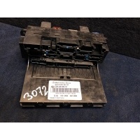 Mercedes - benz w203 c209 блок сам 2035453001
