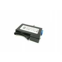 Считыватель карт renault espace iv 4 8200104020