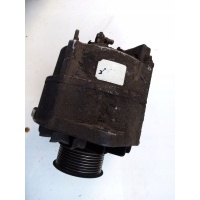 Мерседес vario atego генератор 0120469115