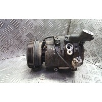 Компрессор кондиционера дизельный TOYOTA RAV 4 (2001-2006) 2005 8832042110