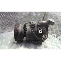 Компрессор кондиционера дизельный TOYOTA RAV 4 (2001-2006) 2002 8832042110