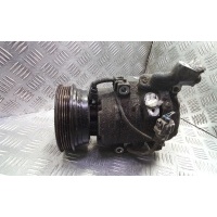 Компрессор кондиционера дизельный TOYOTA RAV 4 (2001-2006) 2002 8832042110