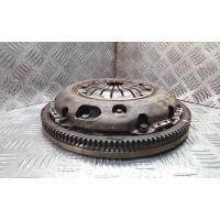 Маховик бензиновый VOLKSWAGEN TOURAN (2003-2007) 2005 030105269K