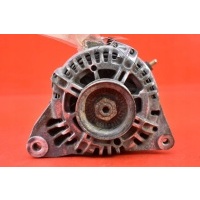 Генератор 37300 - 37400 kia magentis i рестайлинг 2.7 v6