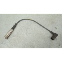 Провод высоковольтный Mercedes W124 E 1984-1996 A1021505318