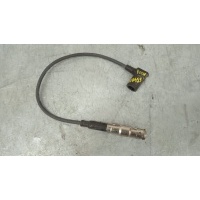 Провод высоковольтный Mercedes W124 E 1984-1996 A1021505318
