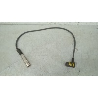 Провод высоковольтный Mercedes W124 E 1984-1996 A1021505418