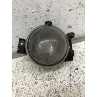 Фара противотуманная правая Ford Focus 2 2004-2011 1481005