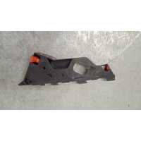Направляющая бампера переднего Opel Corsa D 2006-2014 13179960
