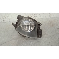 Фара противотуманная правая BMW 3 E90/E91 2005-2011 63176948374