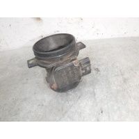 Расходомер воздуха Ford Focus 1 1998-2005 1051277
