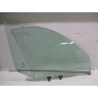 Стекло передней правой двери Nissan Almera N16 2000-2006 80300BM701