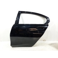 дверь BMW 3er G20 2018- 41517482277
