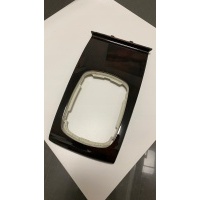 Декор кпп a6 c5 manual