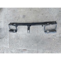 Передняя панель крепления облицовки (телевизор) Renault Laguna 1 1994 7700822383