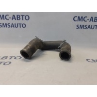 Патрубок охлаждения Volkswagen Touareg NF 7P0121051A
