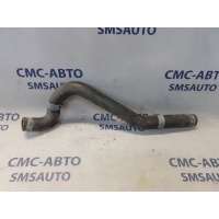 Патрубок охлаждения Volkswagen Touareg NF 7P0819330