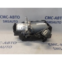 Вакуумный насос Volkswagen Touareg NF 7P0614215A