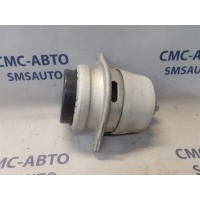 Опора ДВС Volkswagen Touareg NF 7P6199131