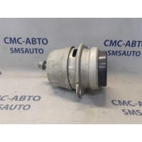 Опора ДВС Volkswagen Touareg NF 7P6199131