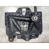 Volkswagen поло 6r подставка akumulatora 6q0915331d оригинал