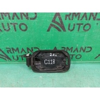 Заливная горловина топливного бака MERCEDES CLA-Class C118 2019-нв a1186306200