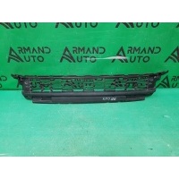 Решетка бампера SKODA KODIAQ 1 2016 565853677E9B9, 565853677