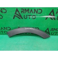 расширитель двери FORD TRANSIT 7 2014 1889790, BK31278L00ADW